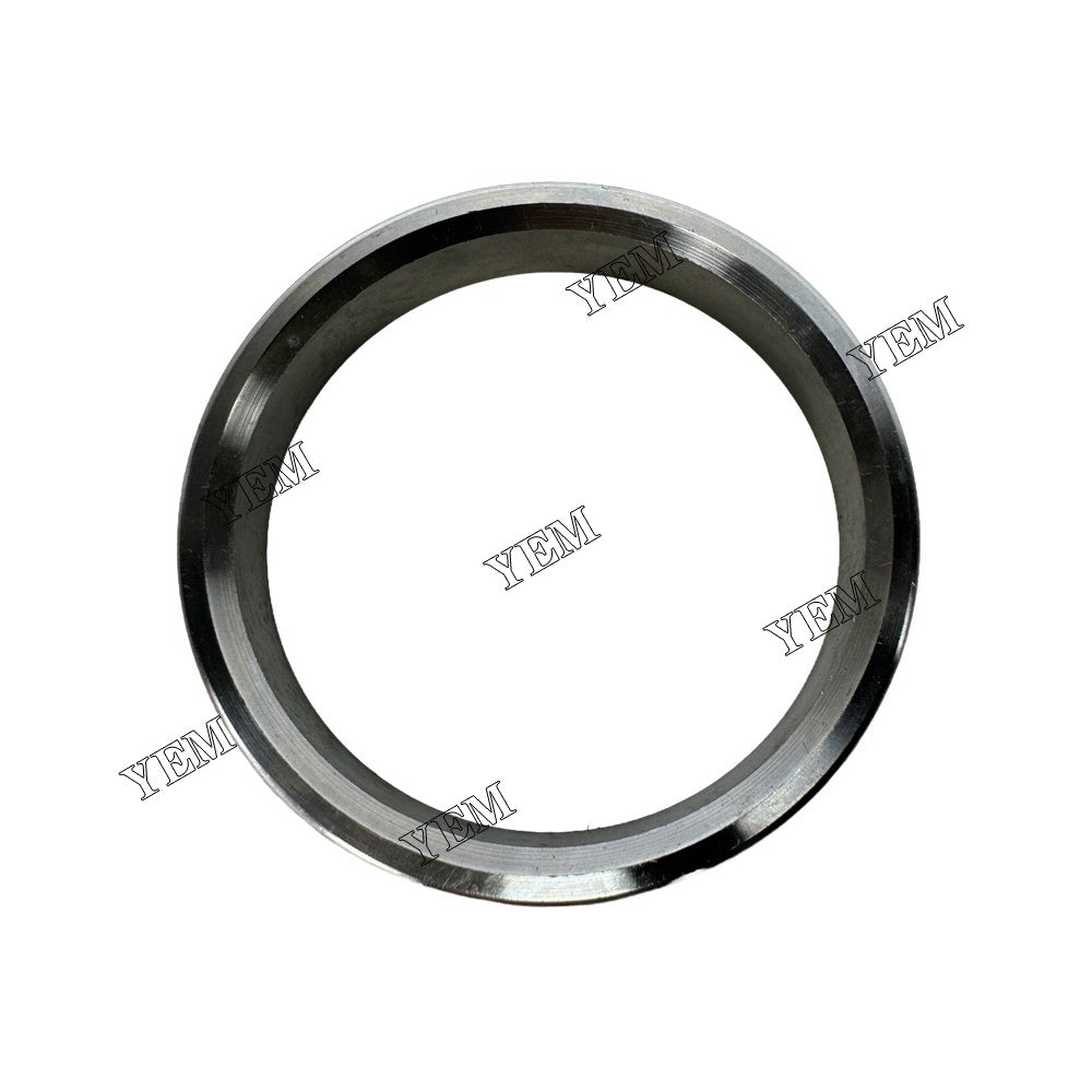 YEM Parts 4PCS For Mitsubishi Intake Valve Seat S4K Engine Spare Parts For Mitsubishi