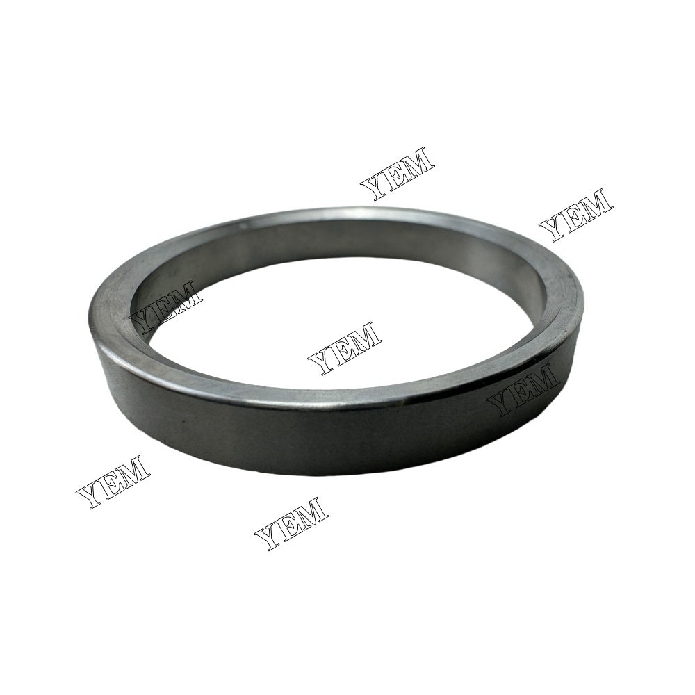 YEM Parts 4PCS For Mitsubishi Intake Valve Seat S4K Engine Spare Parts For Mitsubishi