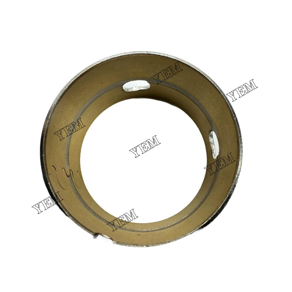 YEM Parts Part Number 31A07-03100 Camshaft Bush For Mitsubishi S4L2 Engine