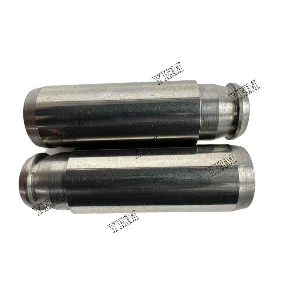 YEM Parts For Mitsubishi Valve Guide S6B3 Engine Spare Parts For Mitsubishi