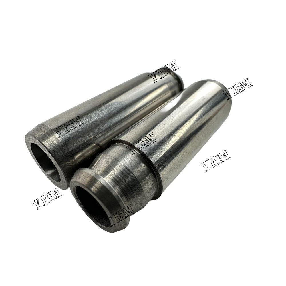 YEM Parts For Mitsubishi Valve Guide S6B3 Engine Spare Parts For Mitsubishi