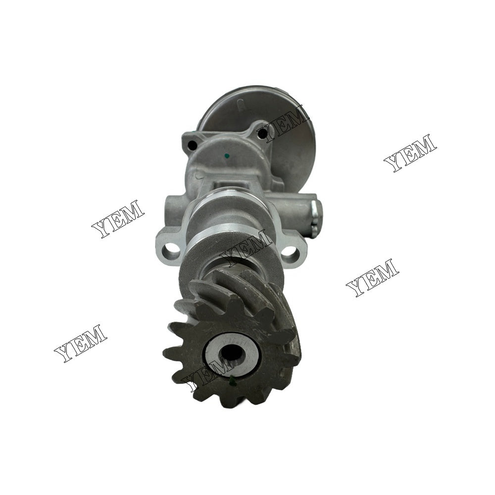 YEM Parts high quality C201 Oil Pump For Isuzu C201 Truck Engine For Isuzu