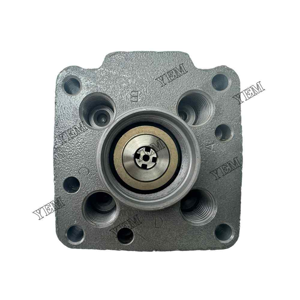 YEM Parts Part Number 146401-1920 Diesel pump rotor head For Isuzu C240 Engine For Isuzu