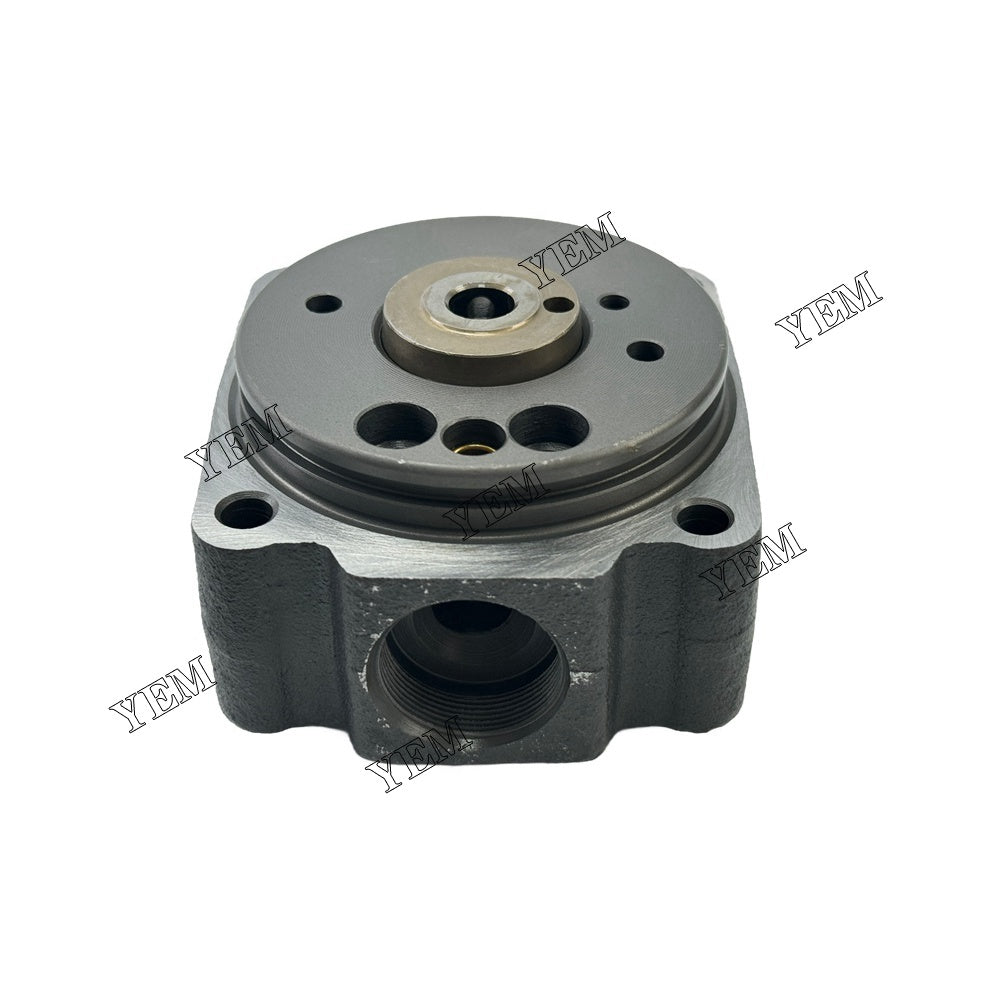 YEM Parts Part Number 146401-1920 Diesel pump rotor head For Isuzu C240 Engine For Isuzu