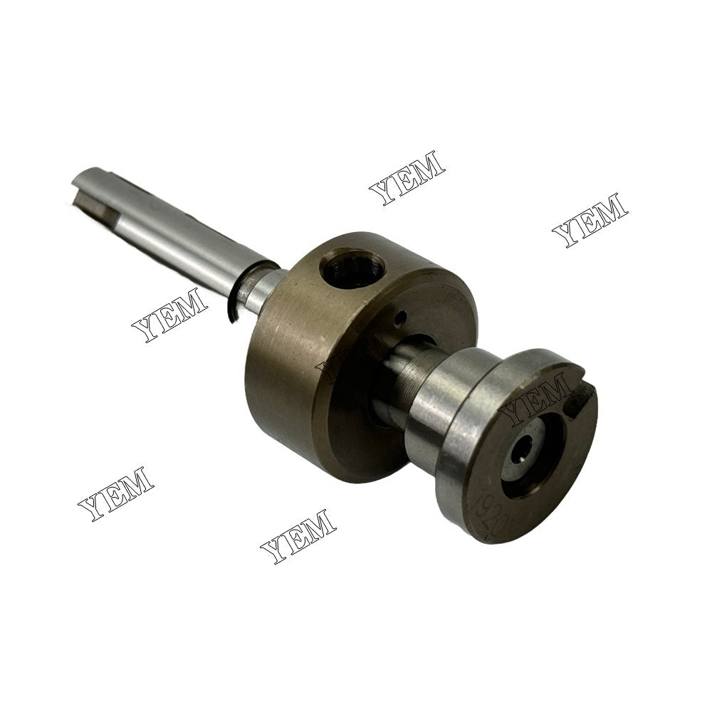 YEM Parts Part Number 146401-1920 Diesel pump rotor head For Isuzu C240 Engine For Isuzu