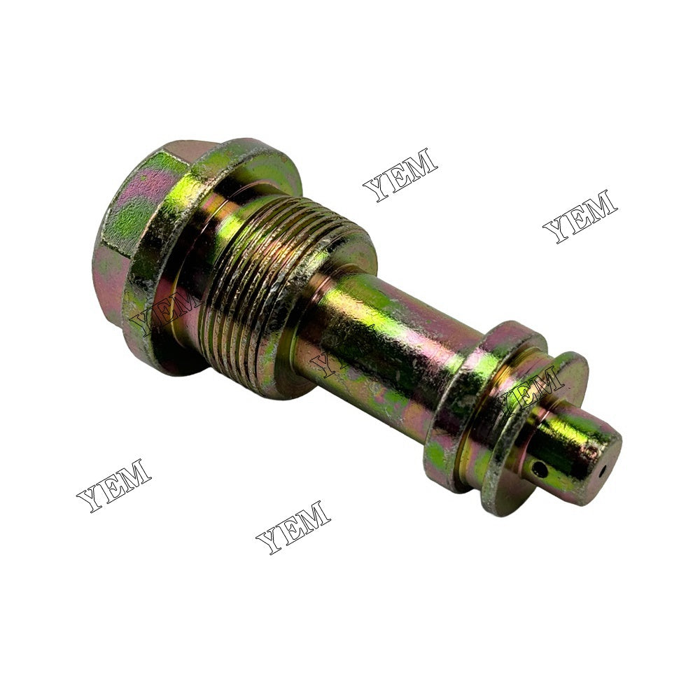 YEM Parts For Hitachi Electric conversion liquid connection valve EX120-3 Engine Spare For Hitachi