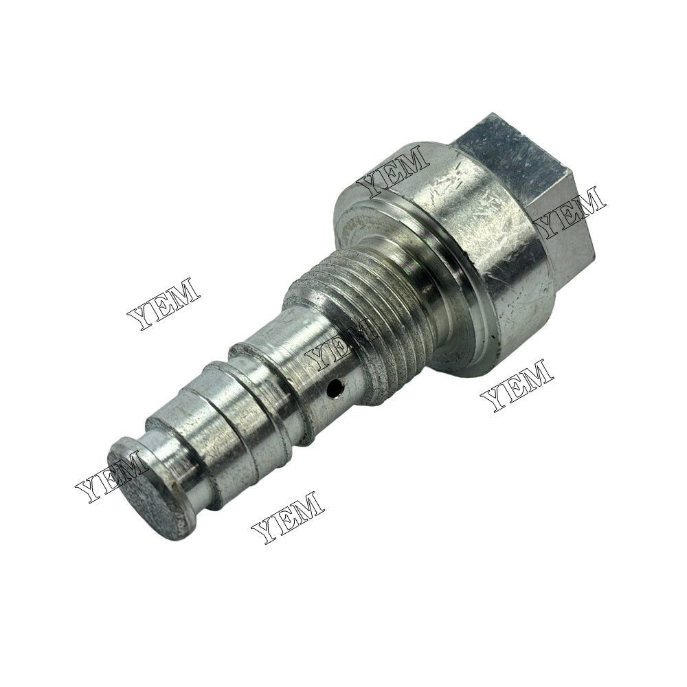 YEM Parts For Hitachi Electric conversion liquid connection valve EX200 Engine Spare