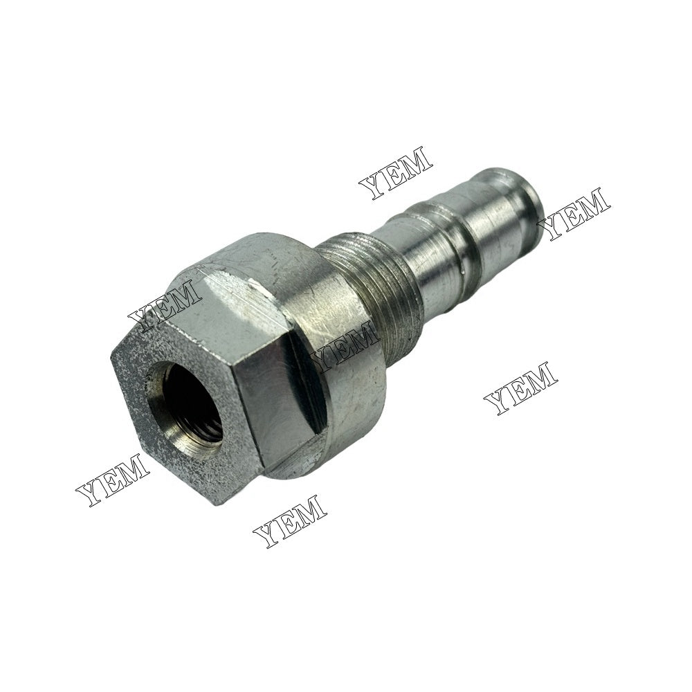 YEM Parts For Hitachi Electric conversion liquid connection valve EX200 Engine Spare For Hitachi
