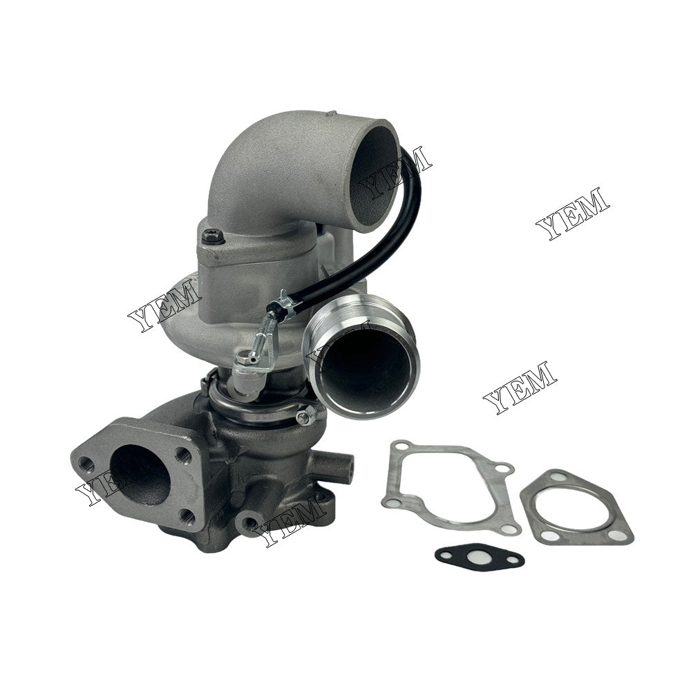 YEM Parts high quality D4CB Turbocharger 28231-4A850 For Hyundai D4CB Engine