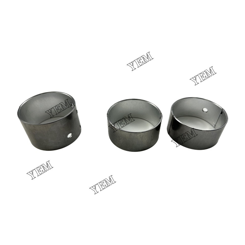 YEM Parts 2118384000 2118284000 2118184000 Camshaft Bush For Hyundai D6CB Engine For Hyundai