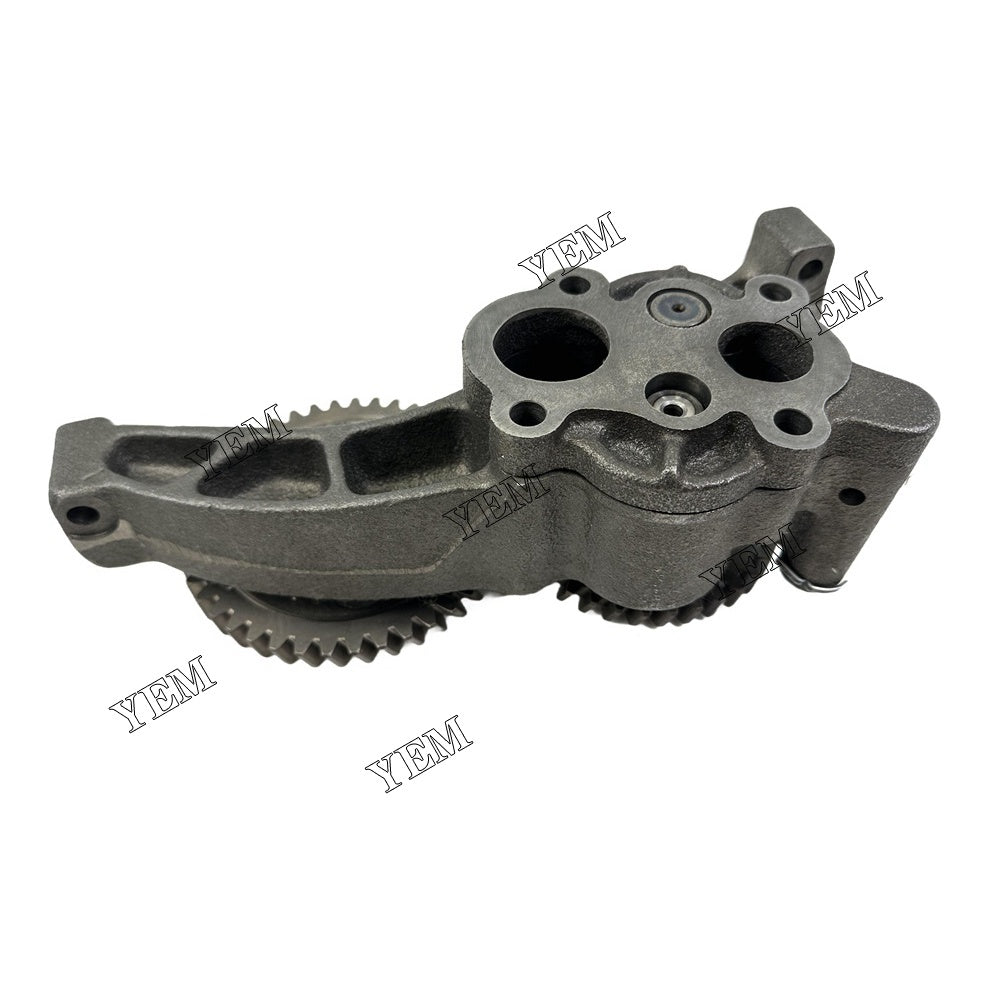 YEM Parts high quality D6CB Oil Pump 2610084001 For Hyundai D6CB Truck Engine For Hyundai