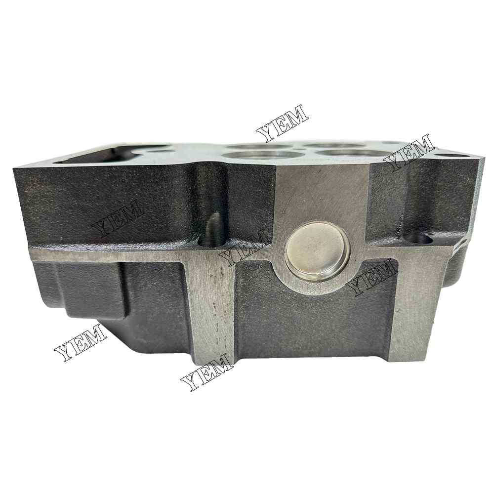 YEM Parts high quality BF8M1015 Cylinder Head 04229050 For Deutz BF8M1015 Engine For Deutz