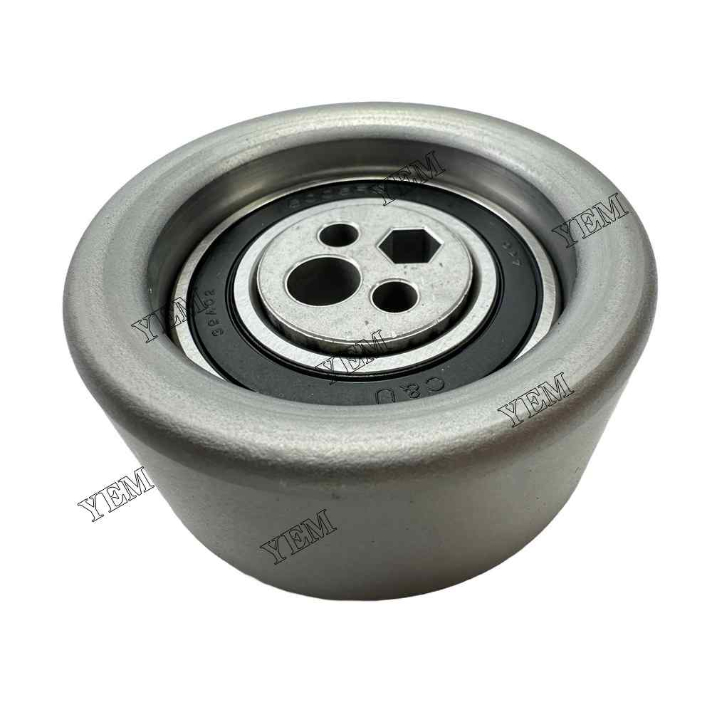 YEM Parts Part Number 02929933 Timing belt assembly For Deutz F3L1011F Engine For Deutz