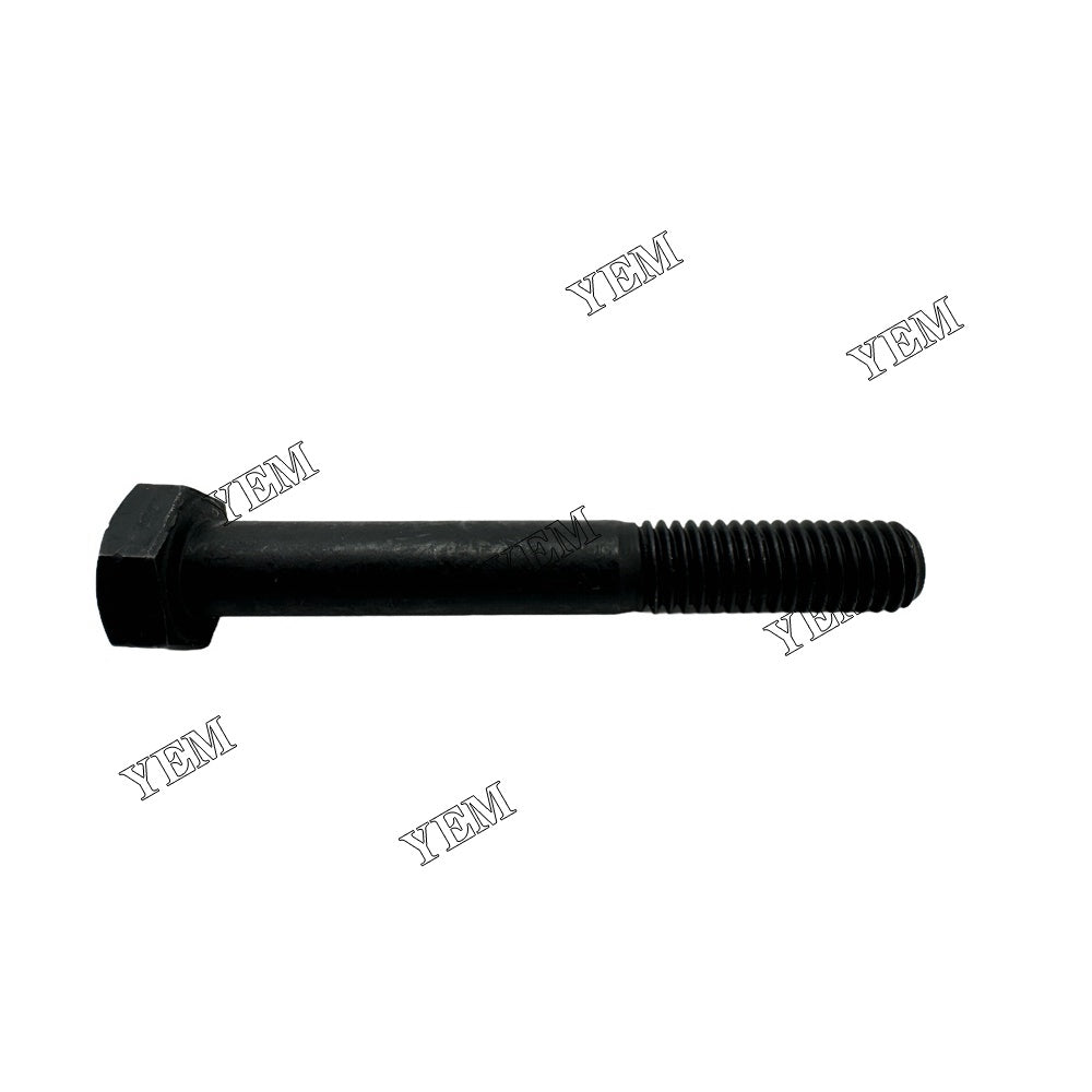 YEM Parts Part Number 02929933 Timing belt assembly For Deutz F3L1011F Engine For Deutz
