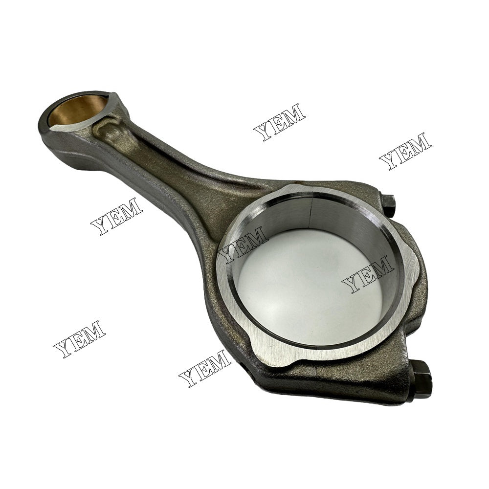 YEM Parts For Deutz Connecting Rod TCD2012L062V Engine Spare Parts For Deutz