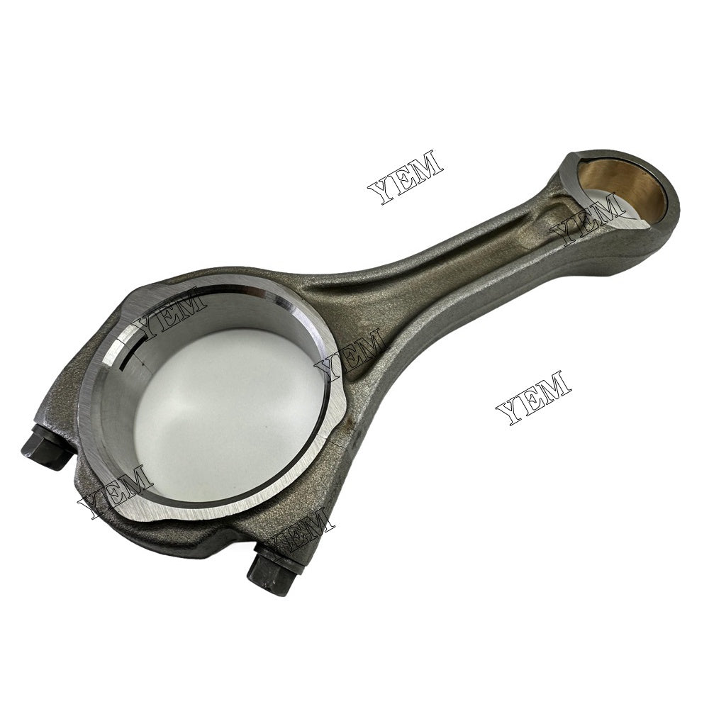 YEM Parts For Deutz Connecting Rod TCD2012L062V Engine Spare Parts For Deutz