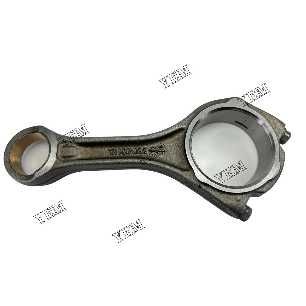 YEM Parts For Deutz Connecting Rod TCD2012L062V Engine Spare Parts For Deutz