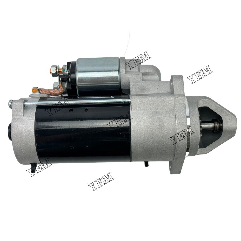 YEM Parts high quality Starter Motor 24V 10T 5801577136 For Deutz For Deutz