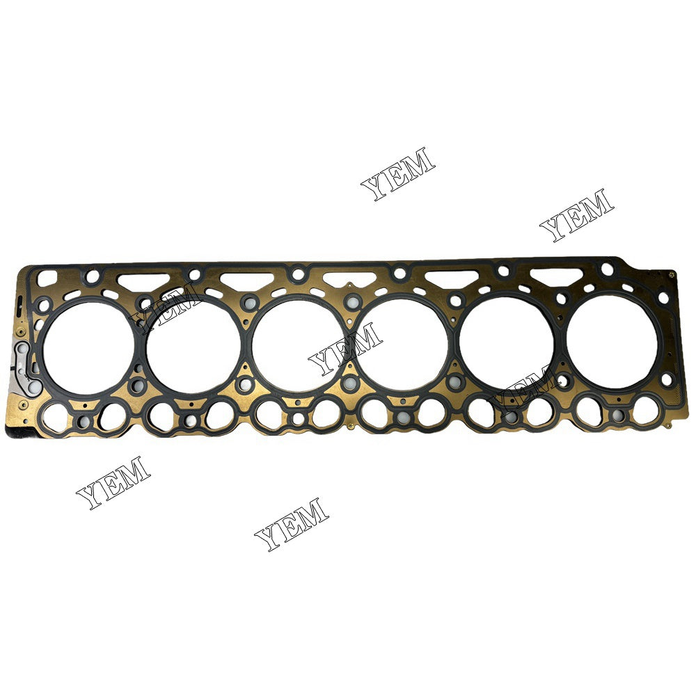 YEM Parts high quality Head Gasket 04503424 04512439 For Deutz Engine For Deutz