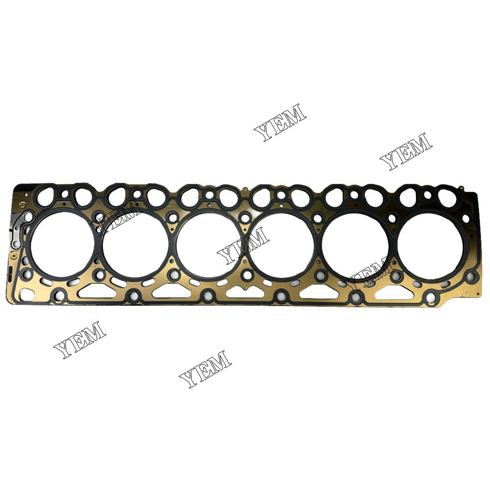 YEM Parts high quality Head Gasket 04503424 04512439 For Deutz Engine For Deutz
