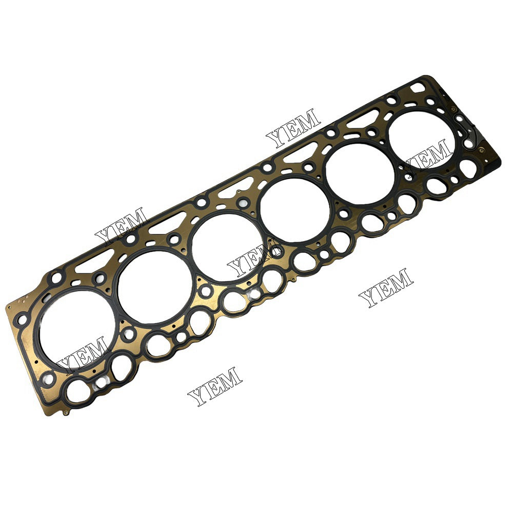 YEM Parts high quality Head Gasket 04503424 04512439 For Deutz Engine For Deutz