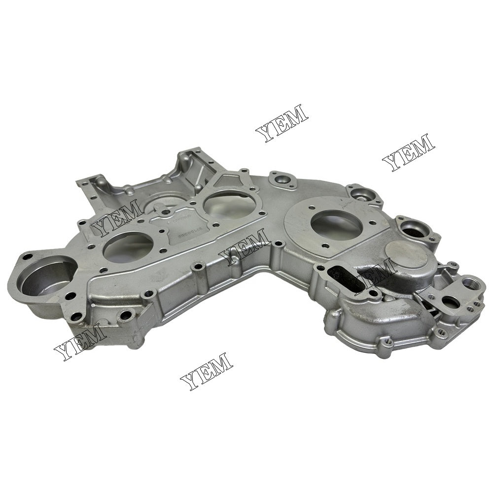YEM Parts 3716C58C 3716C481 3716C581 4602718 Timing Cover for Perkins 1103 Generator Set For Perkins