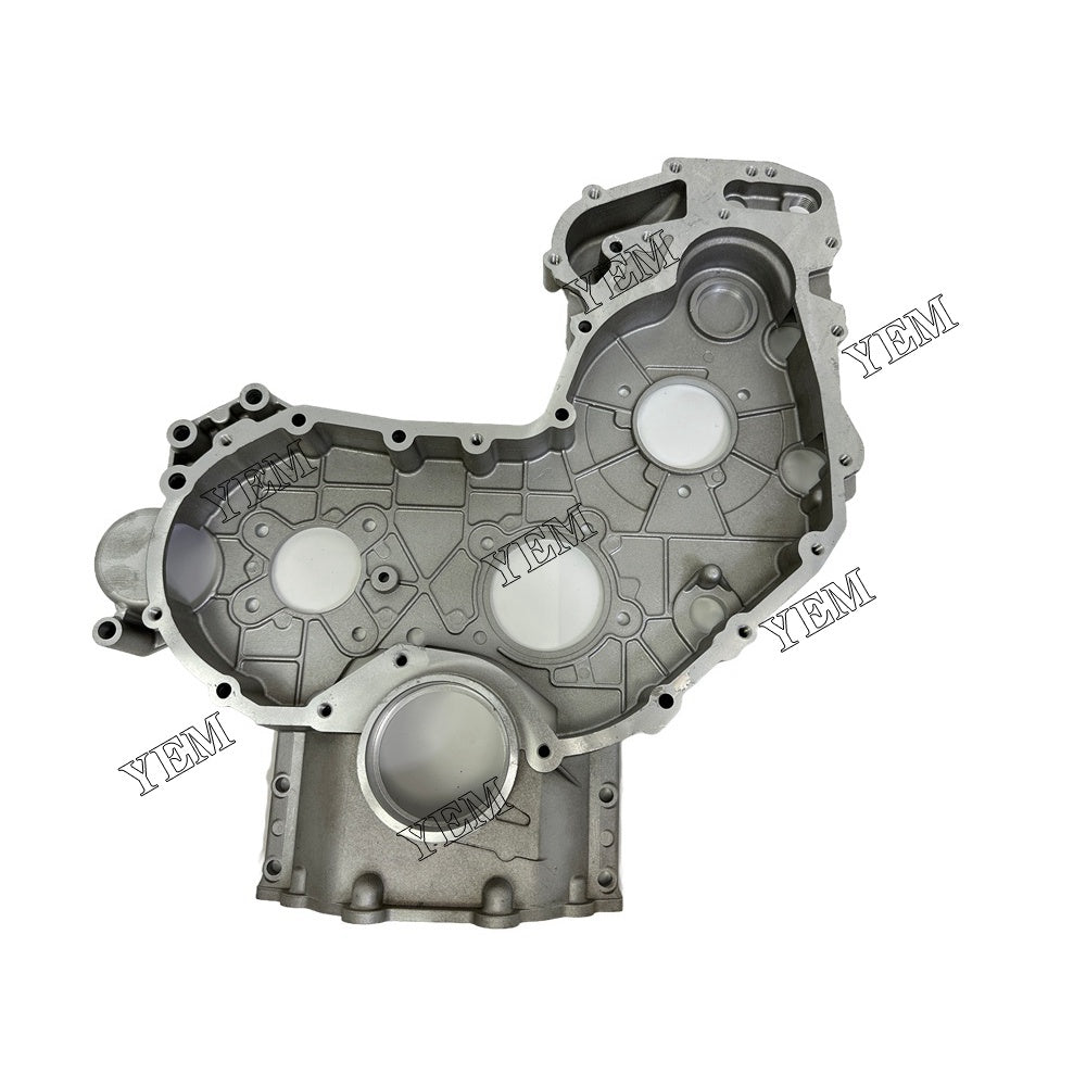 YEM Parts 3716C58C 3716C481 3716C581 4602718 Timing Cover for Perkins 1103 Generator Set For Perkins
