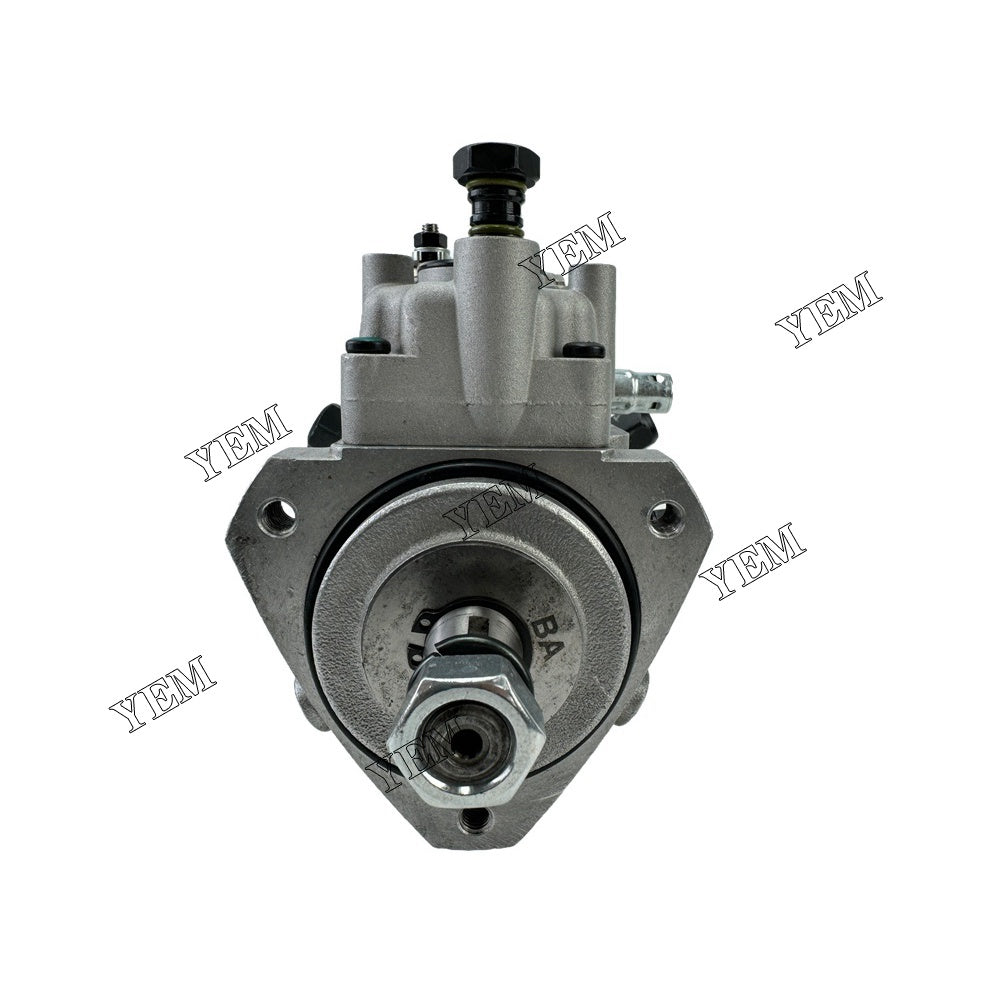 YEM Parts 1104C-44T Fuel Injection Pump 2644H216 9320A522T For Perkins For Perkins