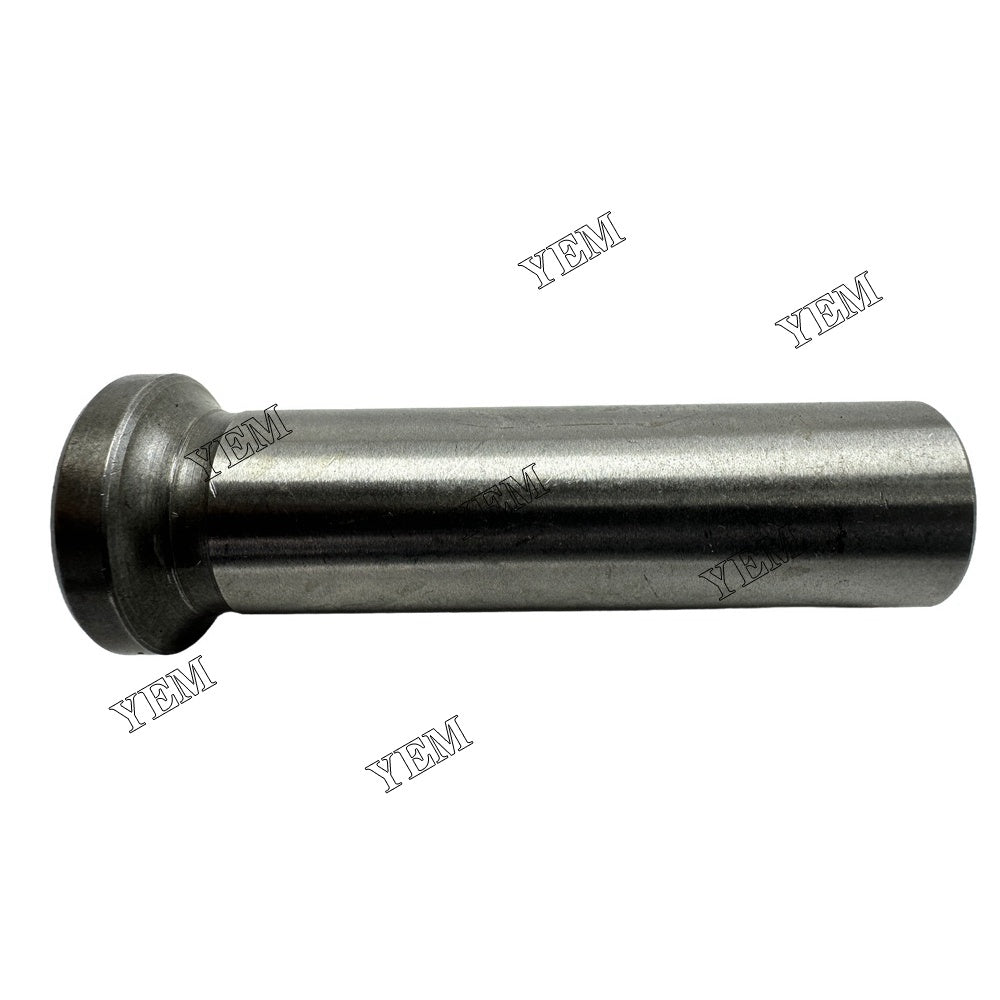 YEM Parts 8PCS Part Number 3142U061 Valve Lifter For Perkins 1104D-E44TA Engine For Perkins