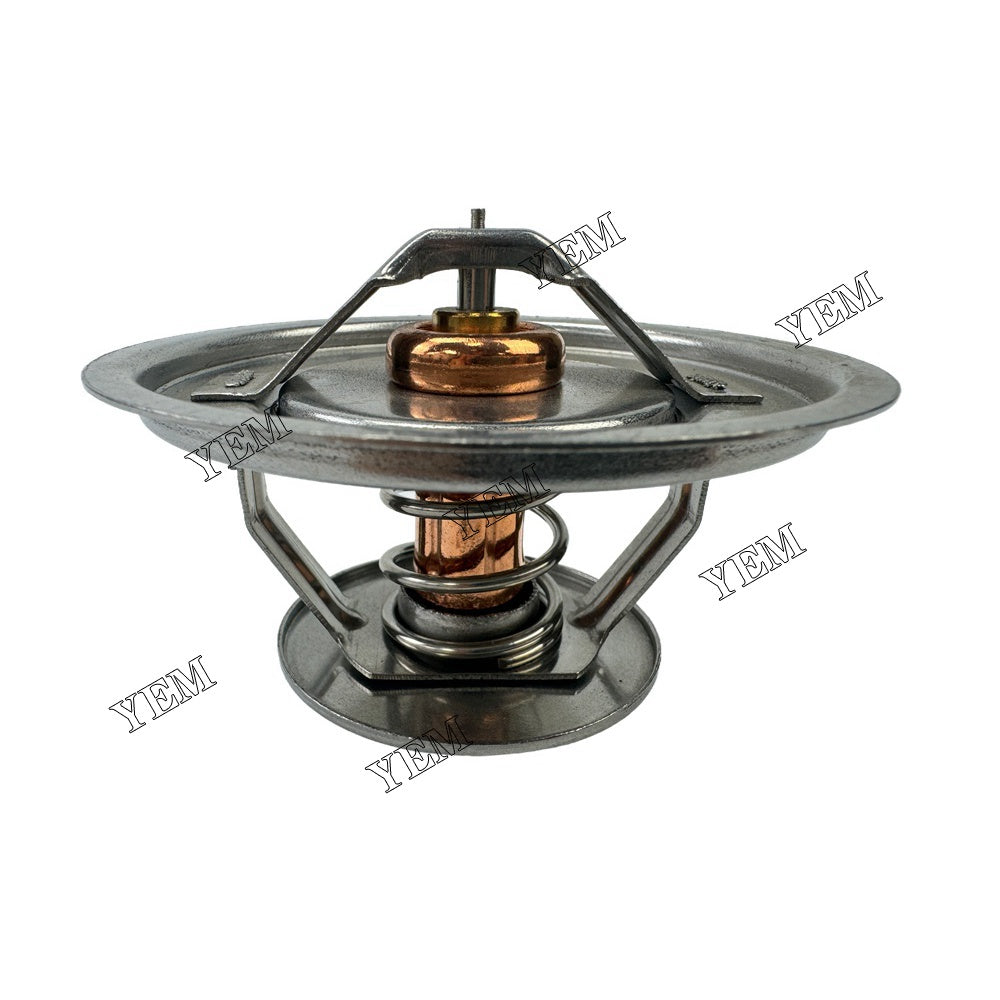 YEM Parts 4006 4008 4012 4016 Thermostat 76¡ã T430137 914-013 SE573 1 For Perkins Engine For Perkins
