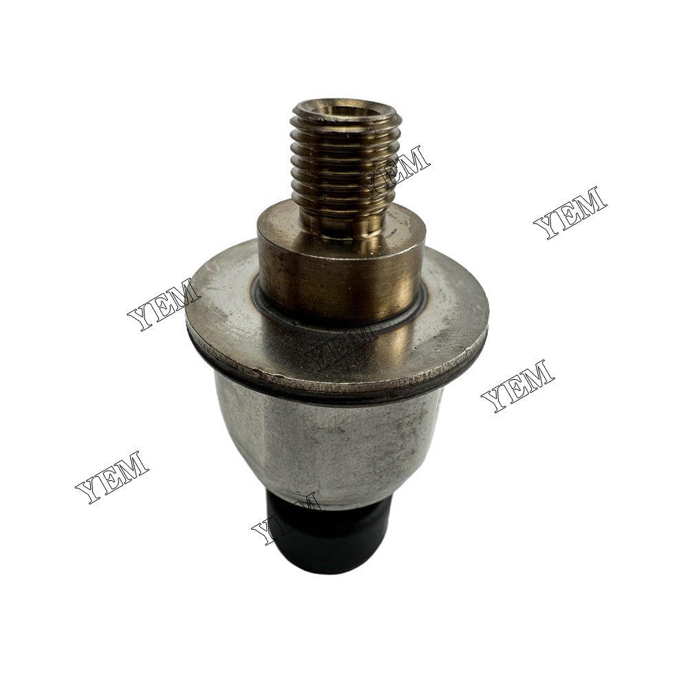 YEM Parts 7311544 Sensor for Bobcat S450 S550 Excavator Tractor Engine For Bobcat