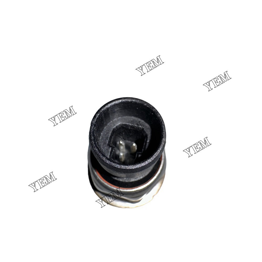 YEM Parts 7311544 Sensor for Bobcat S450 S550 Excavator Tractor Engine For Bobcat