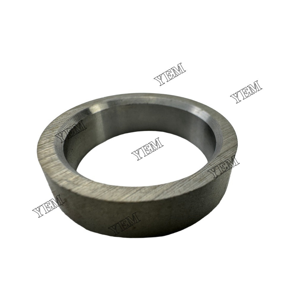 YEM Parts For Toyota Exhaust Valve Seat 1HD Engine Spare Parts