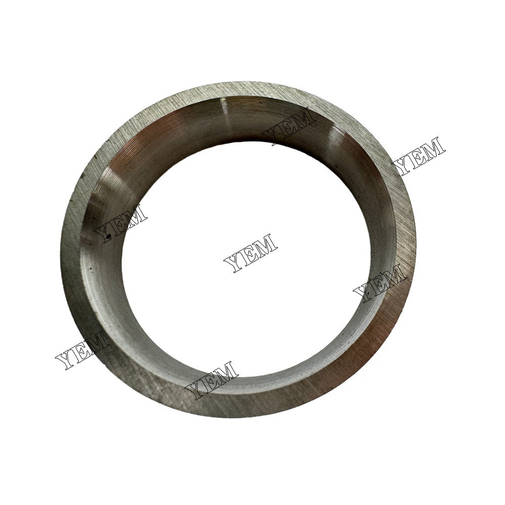 YEM Parts For Toyota Intake Valve Seat 1HD Engine Spare Parts For Toyota
