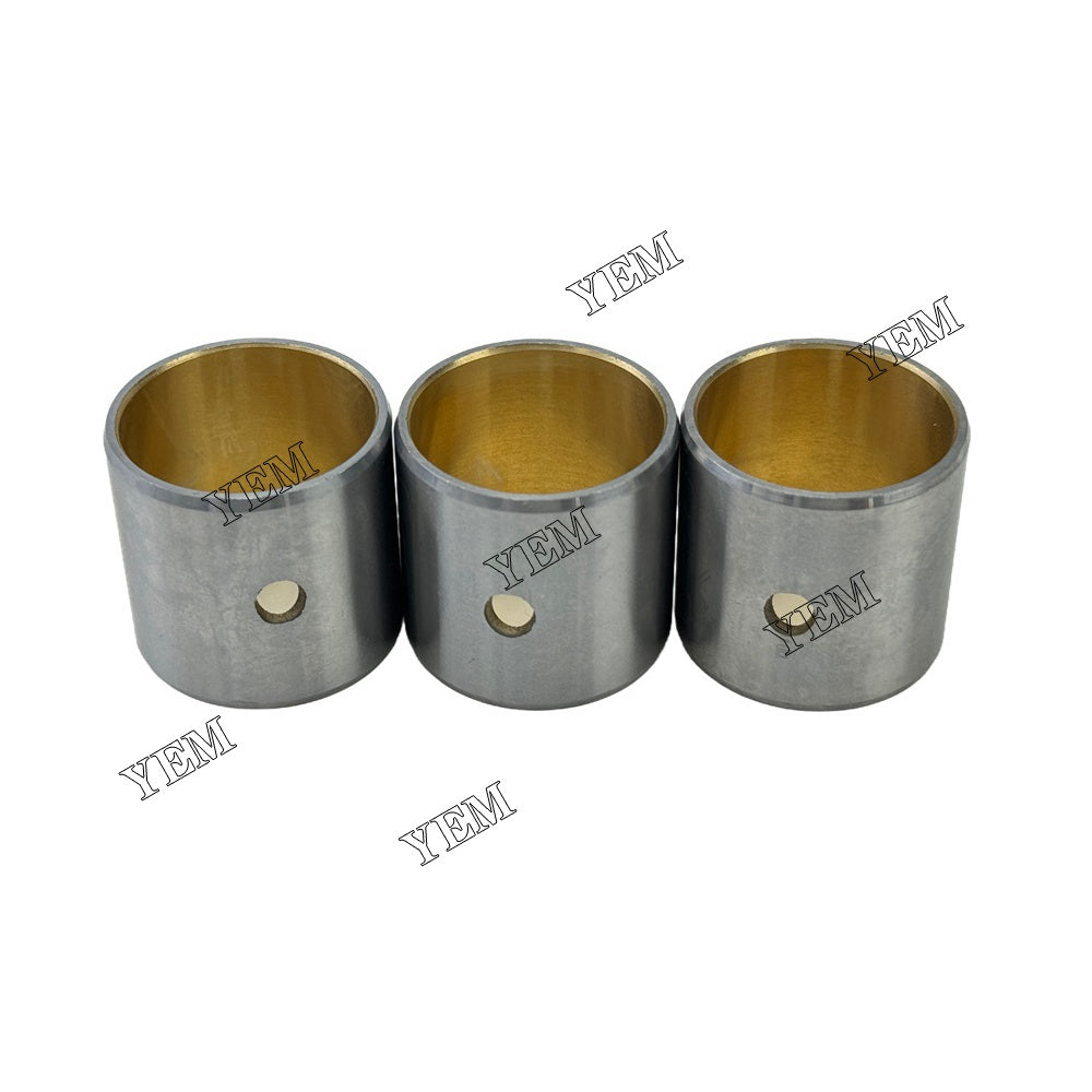YEM Parts For Yanmar Connecting Rod Bushing 3T75 Engine Spare Parts YM1810 tractor