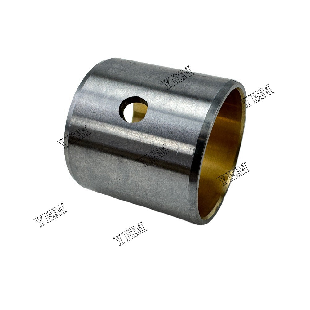 YEM Parts For Yanmar Connecting Rod Bushing 3T75HA Engine Spare Parts For Yanmar
