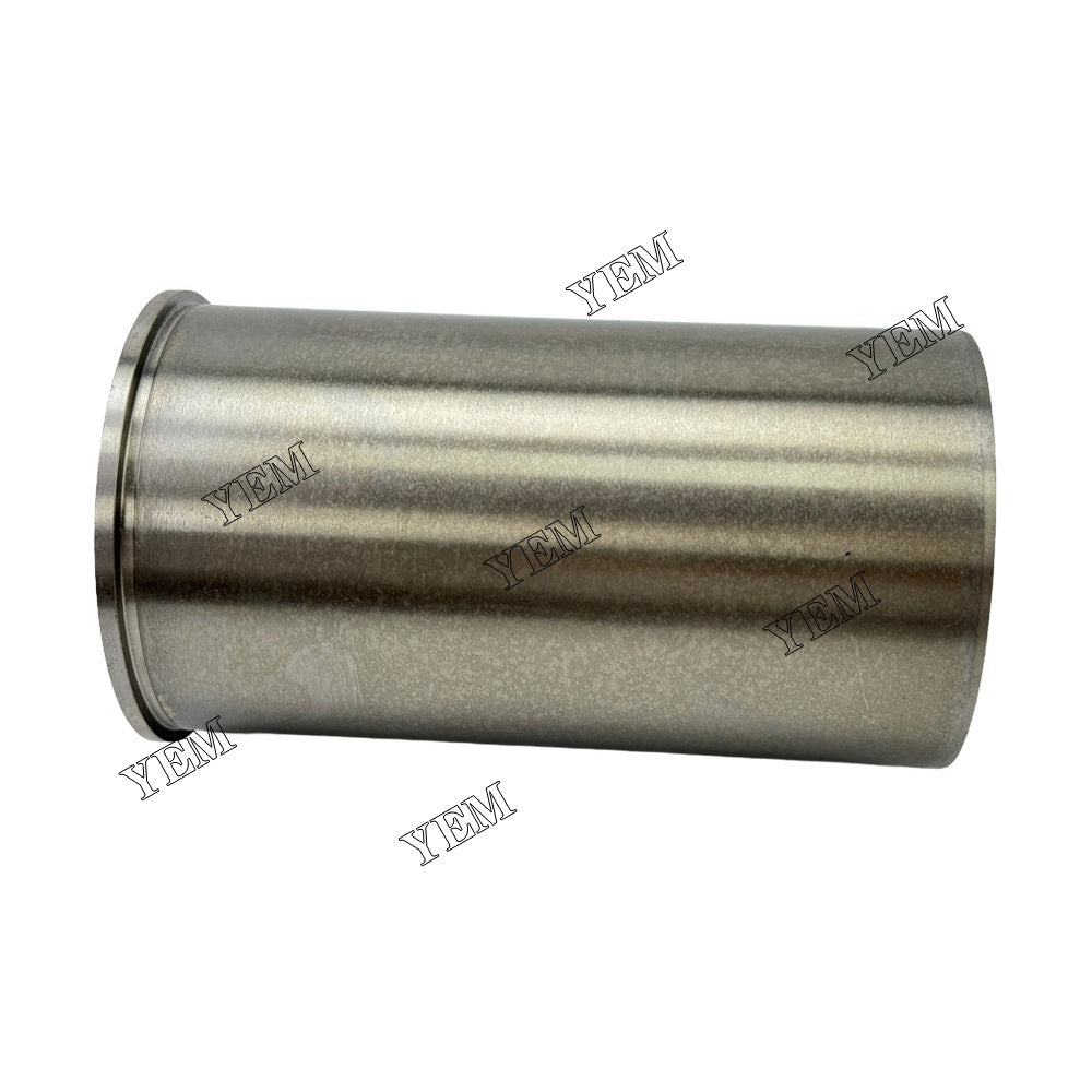YEM Parts 3PCS For Yanmar Cylinder Liner Sleeve 3T75HLE Engine Spare Parts For Yanmar