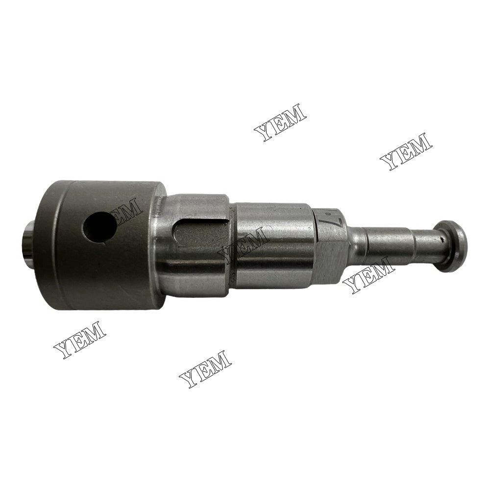 YEM Parts Part Number 119515-51100 Plunger For Yanmar 3TN70 Engine