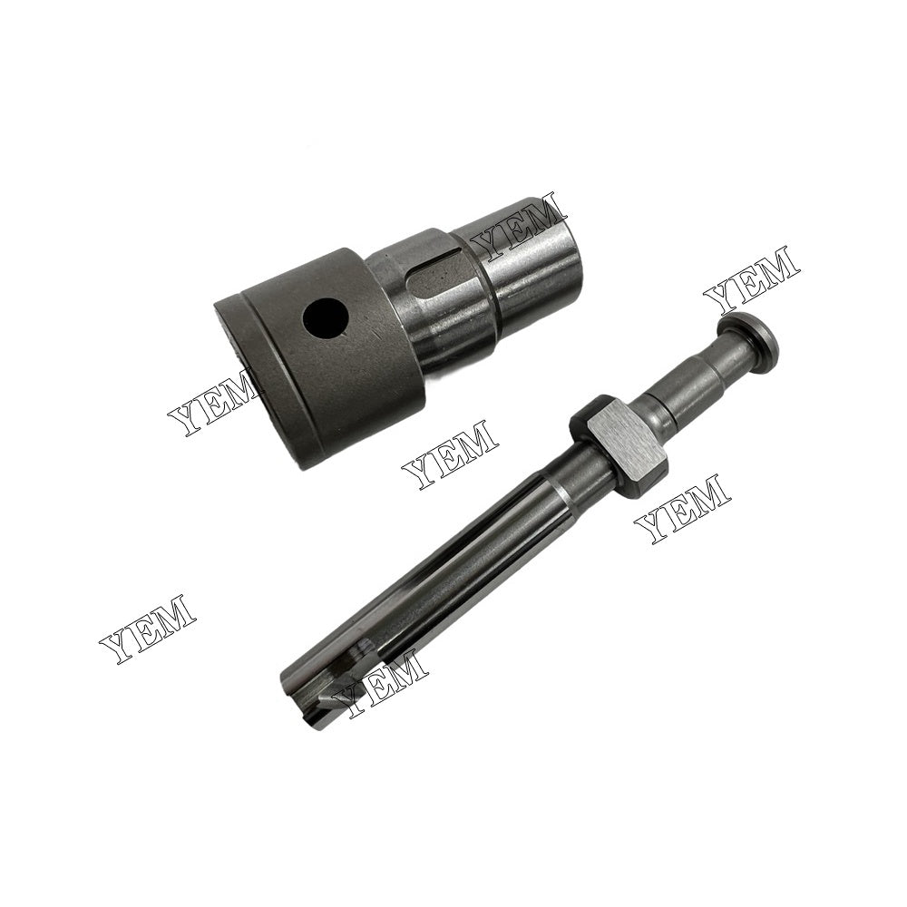 YEM Parts Part Number 119515-51100 Plunger For Yanmar 3TN70 Engine For Yanmar