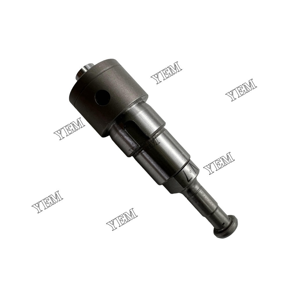 YEM Parts Part Number 119515-51100 Plunger For Yanmar 3TN70 Engine For Yanmar