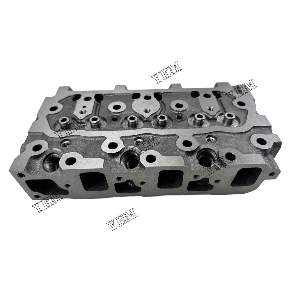 YEM Parts high quality 3TNA72 Cylinder Head For Yanmar 3TNA72 Tractor Engine
