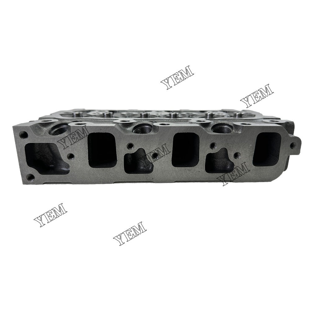 YEM Parts high quality 3TNA72 Cylinder Head For Yanmar 3TNA72 Tractor Engine For Yanmar