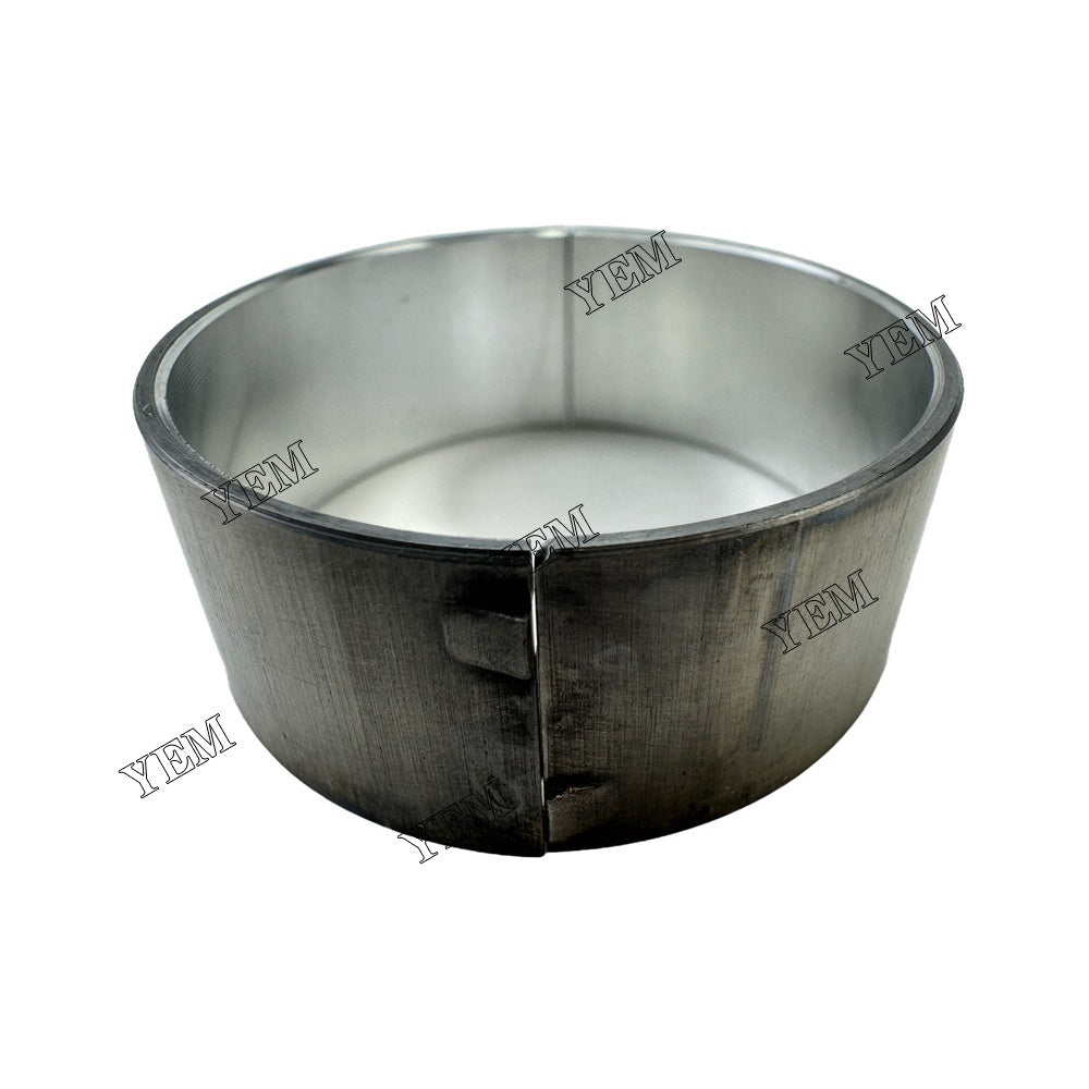 YEM Parts 119810-23600 Main Bearing With Con Rod Bearing For Yanmar 3TNE82 3D82 Engine For Yanmar