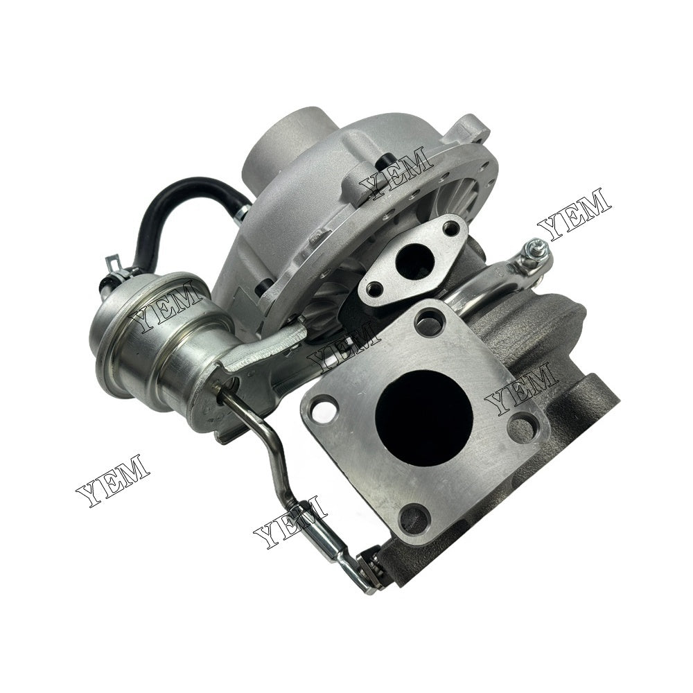 YEM Parts high quality 4TNV84 Turbocharger 129530-18101 For Yanmar 4TNV84 Engine For Yanmar