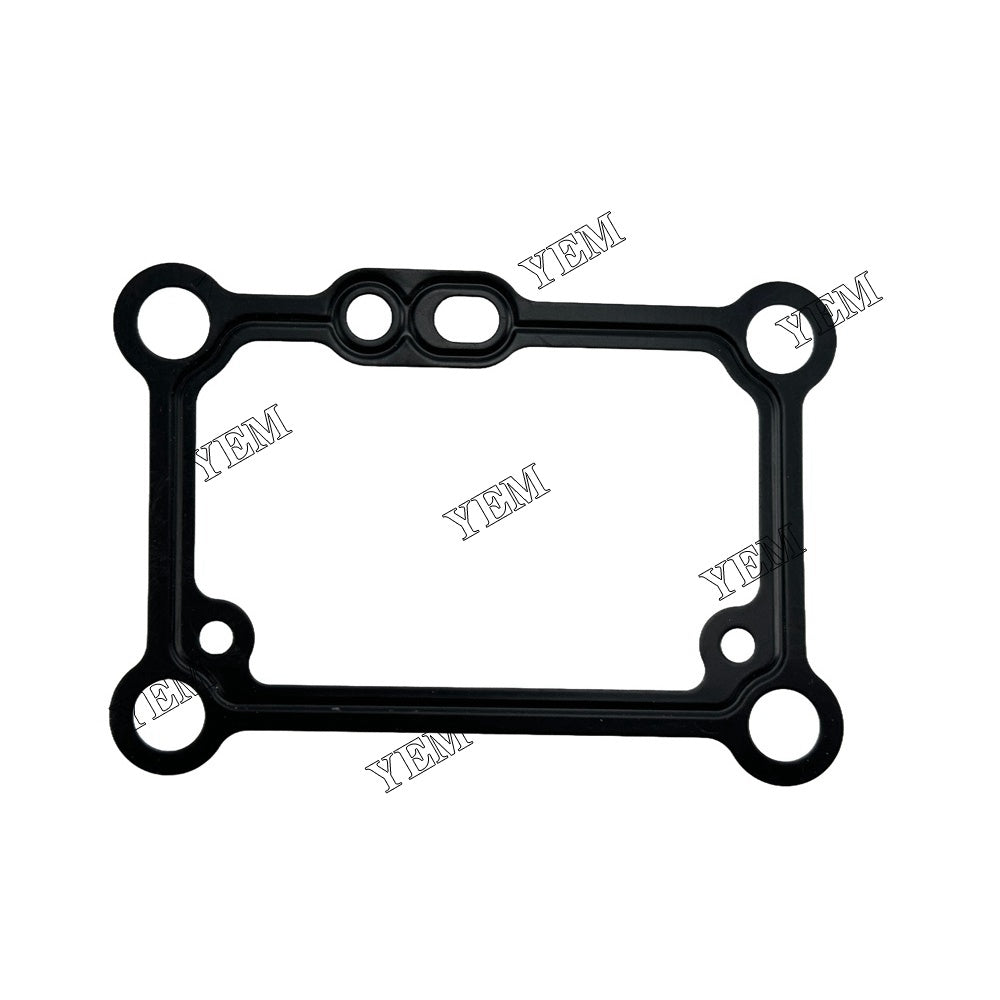 YEM Parts Complete Gasket Repair Kit for Yanmar 4TNV94 Engine AF650 tractor For Yanmar