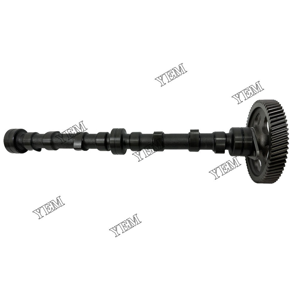 YEM Parts Camshaft Assy for Yanmar 4TNV94 Engine AF650 tractor