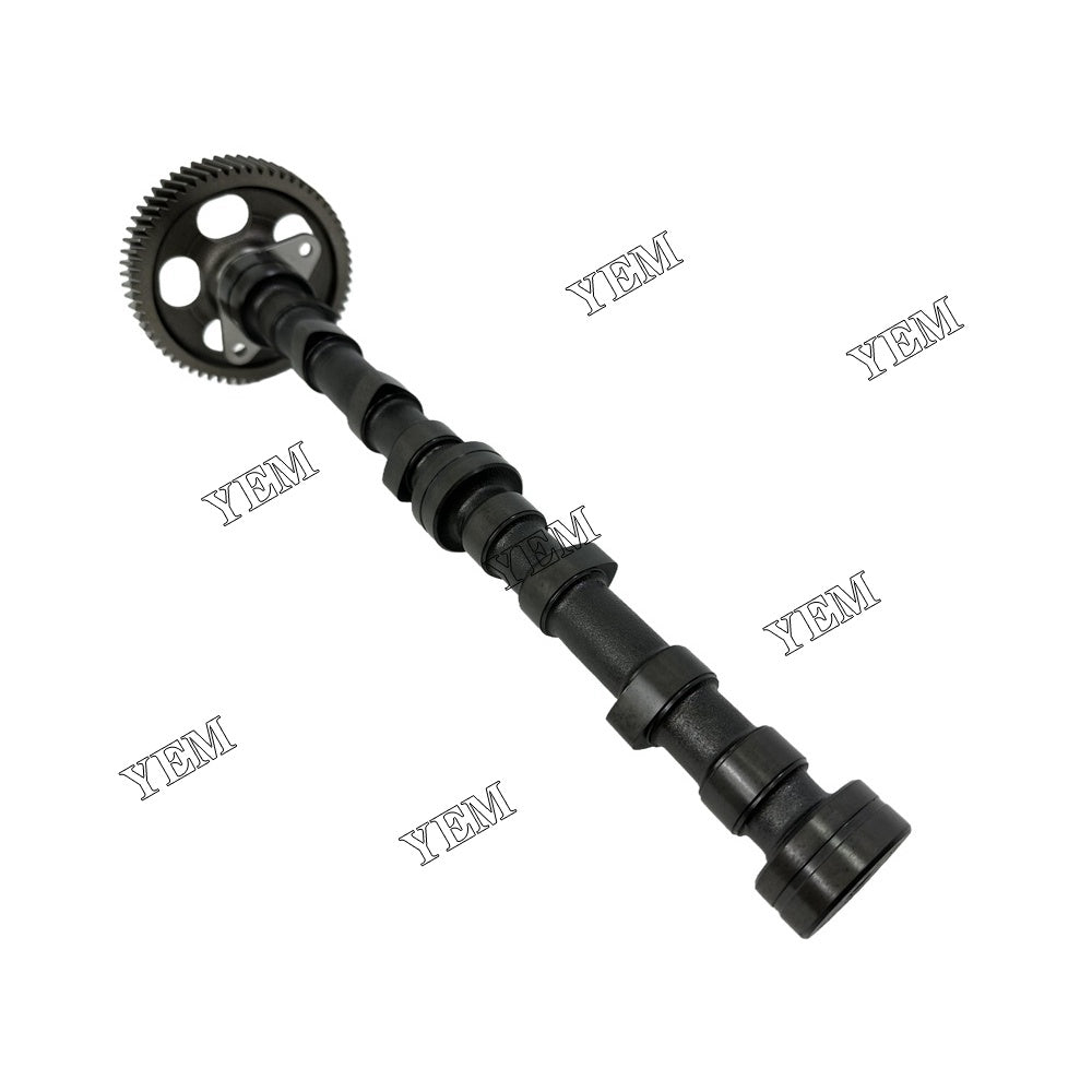 YEM Parts Camshaft Assy for Yanmar 4TNV94 Engine AF650 tractor For Yanmar