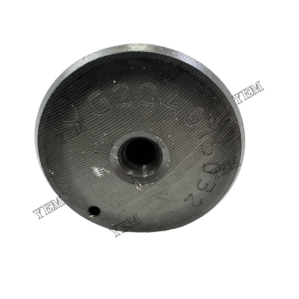YEM Parts Camshaft Assy for Yanmar 4TNV94 Engine AF650 tractor For Yanmar