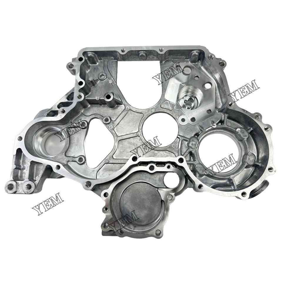 YEM Parts 729907-01530 Timing Cover for Yanmar 4TNV94 Engine AF650 tractor For Yanmar