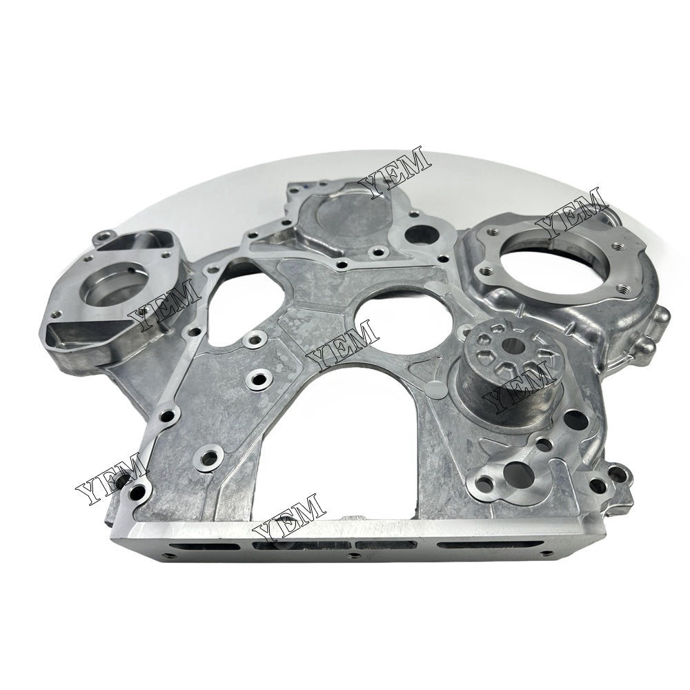 YEM Parts 729907-01530 Timing Cover for Yanmar 4TNV94 Engine AF650 tractor For Yanmar